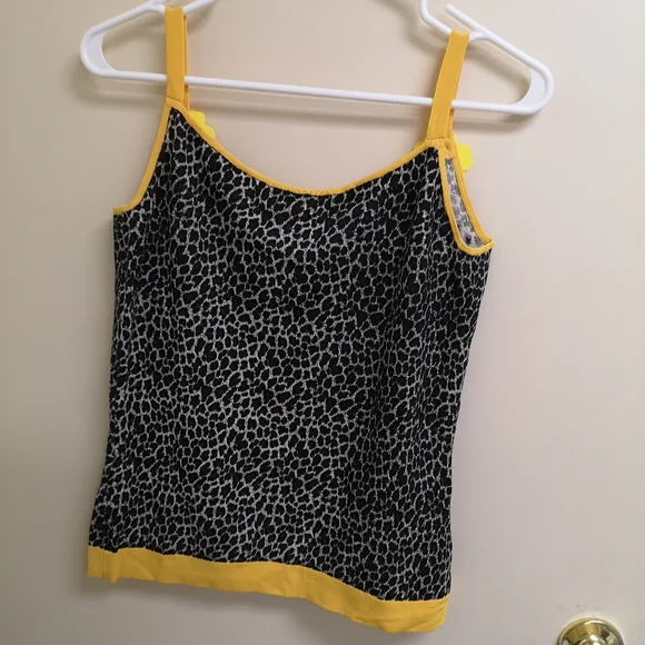 Twin Set - Picture 5 of 9